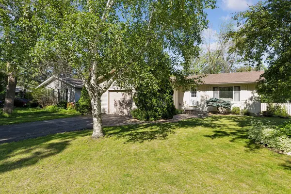638 Glen Park RD, River Falls, WI 54022