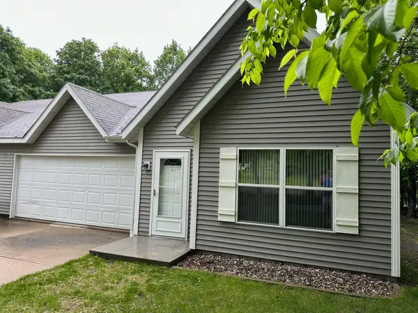 331 Maple Ridge CT, Detroit Lakes, MN 56501
