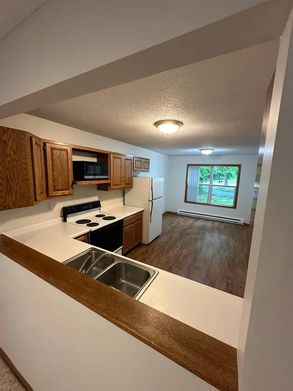 331 Maple Ridge CT, Detroit Lakes, MN 56501