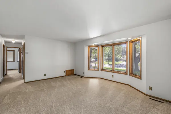 12057 Duke DR NE, Blaine, MN 55434