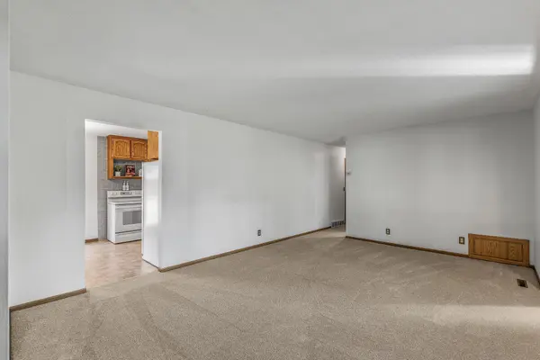 12057 Duke DR NE, Blaine, MN 55434