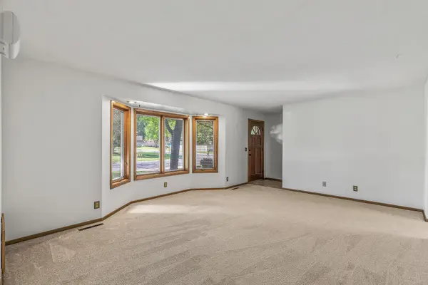 12057 Duke DR NE, Blaine, MN 55434