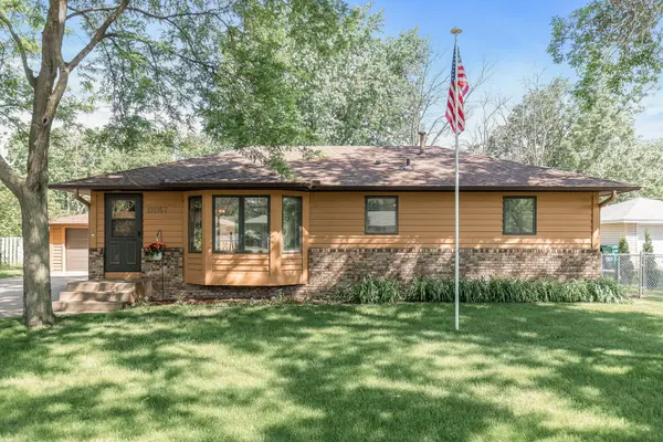 12057 Duke DR NE, Blaine, MN 55434