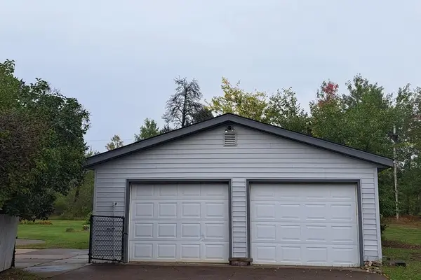 8310 Terrence ST, Babbitt, MN 55706