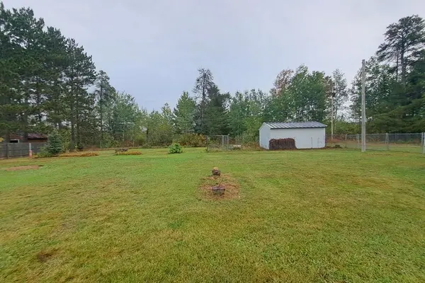 8310 Terrence ST, Babbitt, MN 55706