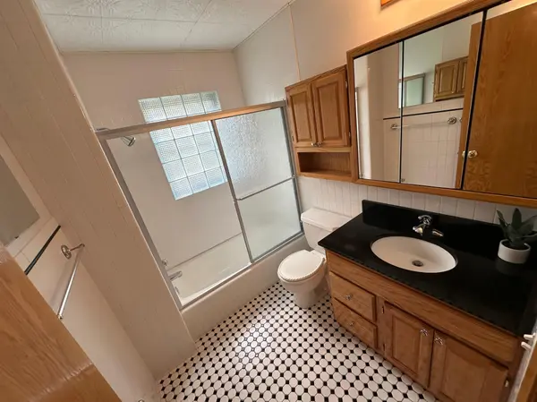 29427 Kiwi CT, Saint Joseph, MN 56374