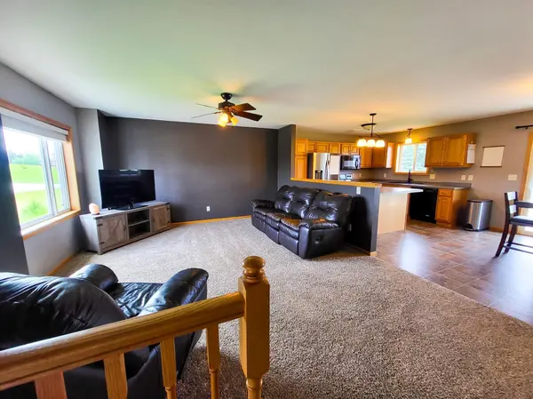 4416 114th ST, Lake Hallie, WI 54729