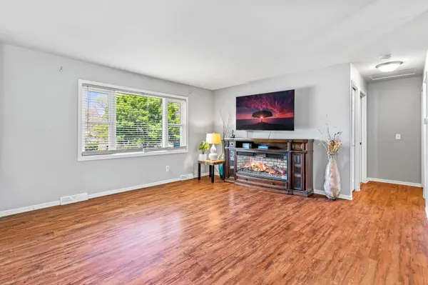8356 Newton AVE N, Brooklyn Park, MN 55444
