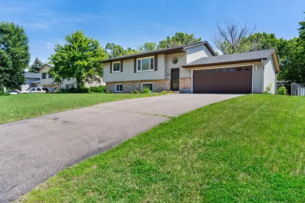 8356 Newton AVE N, Brooklyn Park, MN 55444