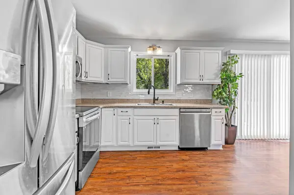 8356 Newton AVE N, Brooklyn Park, MN 55444