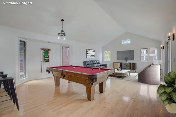 717 W 27th ST, Minneapolis, MN 55408