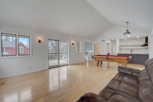 717 W 27th ST, Minneapolis, MN 55408