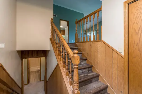 505 River Hills RD, Mankato Twp, MN 56001