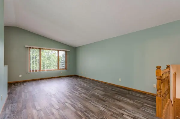 505 River Hills RD, Mankato Twp, MN 56001