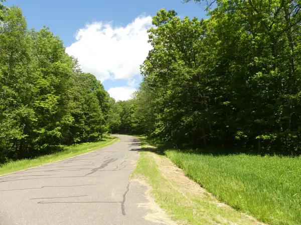 Lot 5 25 1/4 AVE, Maple Plain Twp, WI 54829
