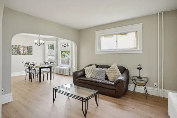 731 Maryland AVE E, Saint Paul, MN 55106