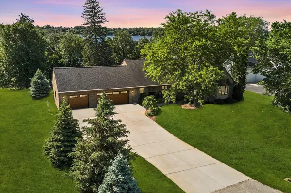 3103 Sundance CIR NW, Alexandria, MN 56308