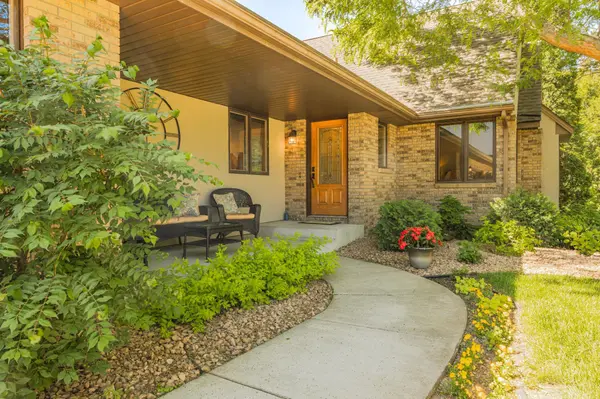 3103 Sundance CIR NW, Alexandria, MN 56308