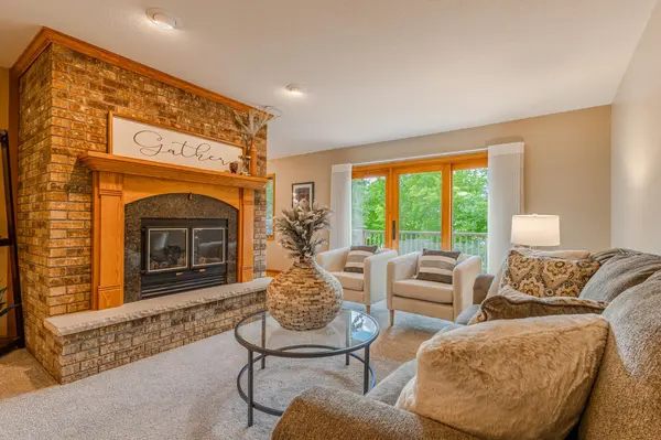 3103 Sundance CIR NW, Alexandria, MN 56308