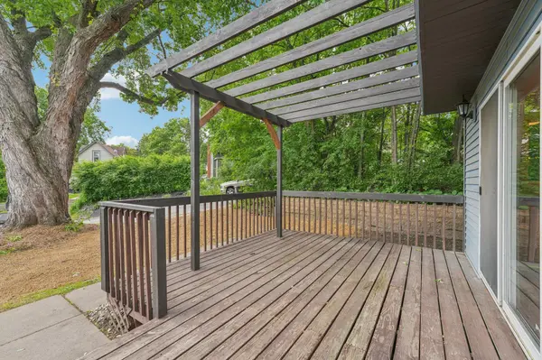 764 Concord ST, Saint Paul, MN 55107
