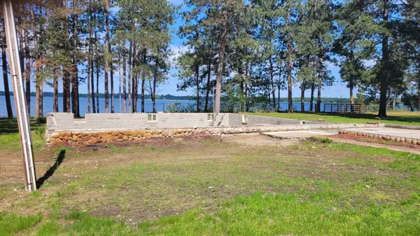 621 12th AVE NW, Backus, MN 56435