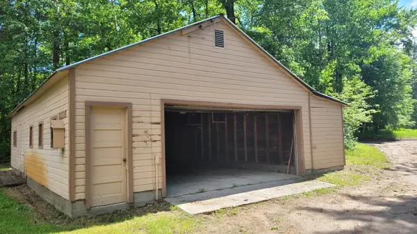 621 12th AVE NW, Backus, MN 56435