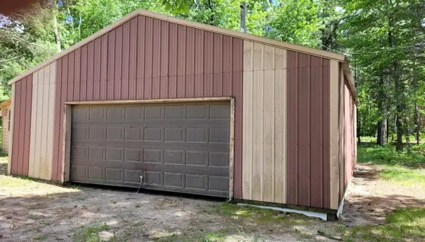 621 12th AVE NW, Backus, MN 56435