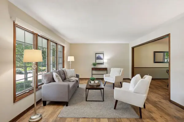 6816 Gleason RD, Edina, MN 55439