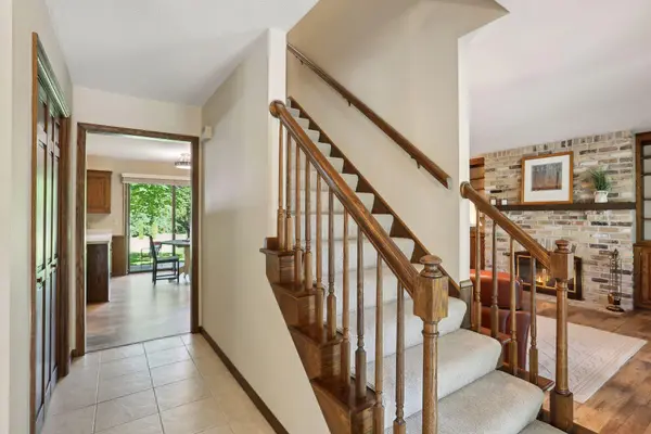 6816 Gleason RD, Edina, MN 55439