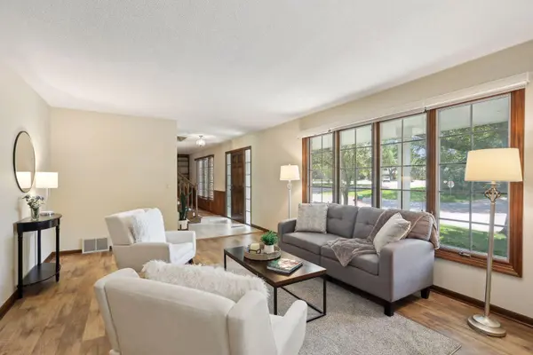 6816 Gleason RD, Edina, MN 55439