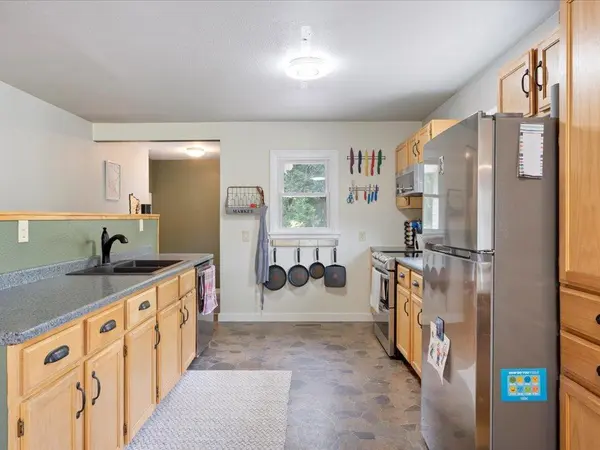 2894 Mississippi Shores RD, Fort Ripley, MN 56449