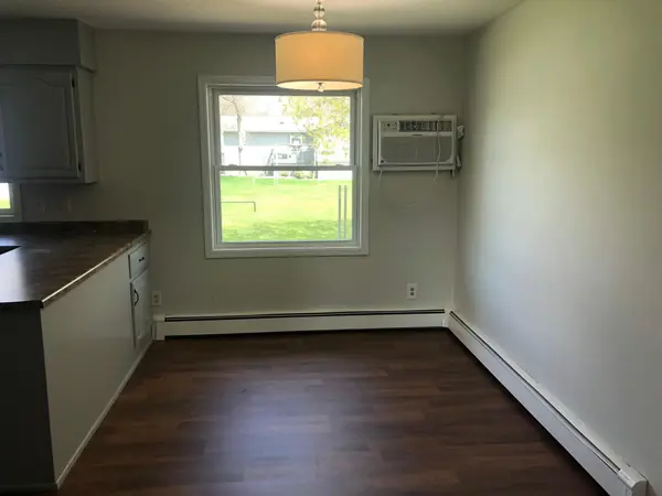 309 8th AVE SE Little Falls, MN 56345