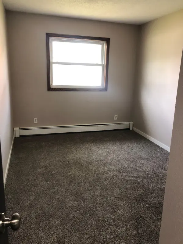 309 8th AVE SE Little Falls, MN 56345