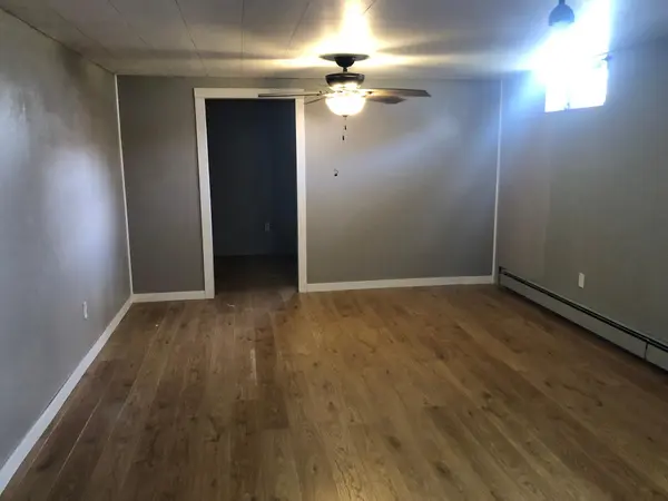 309 8th AVE SE Little Falls, MN 56345