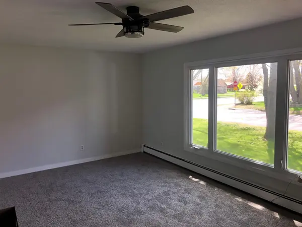 309 8th AVE SE Little Falls, MN 56345