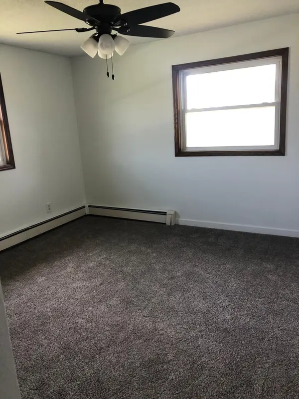 309 8th AVE SE Little Falls, MN 56345