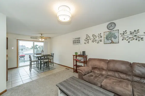 4740 14th AVE NW, Rochester, MN 55901