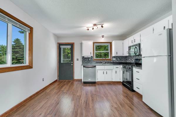 816 Dogwood ST SW, Isanti, MN 55040