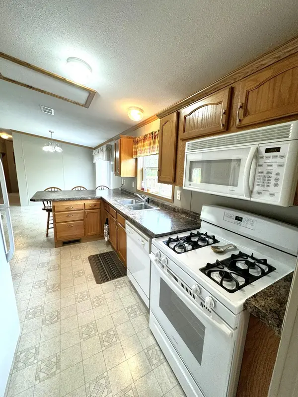23346 Gateway DR, Akeley, MN 56433