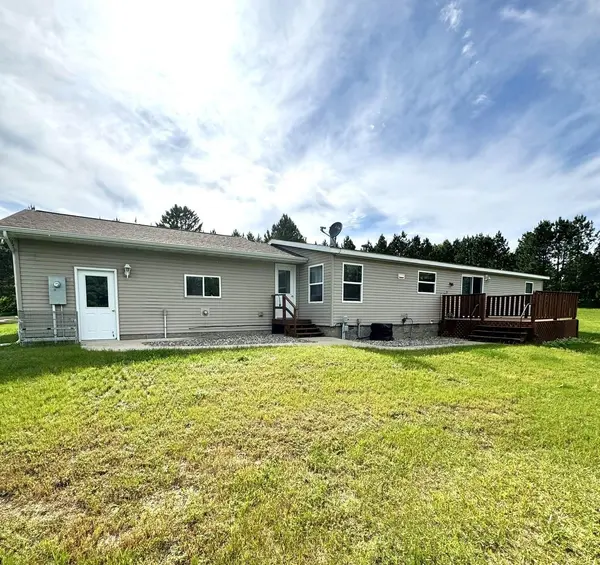 23346 Gateway DR, Akeley, MN 56433