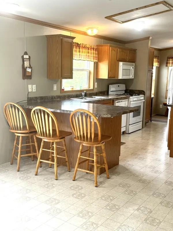 23346 Gateway DR, Akeley, MN 56433