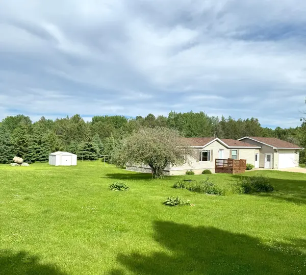 23346 Gateway DR, Akeley, MN 56433