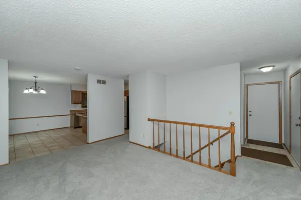 1002 Chalet DR NW, Rochester, MN 55901