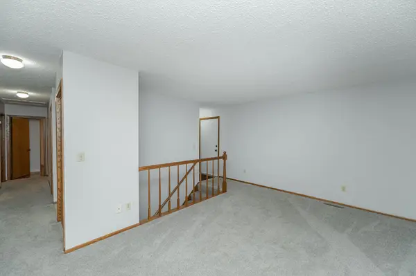 1002 Chalet DR NW, Rochester, MN 55901