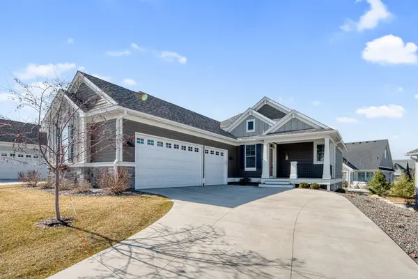1796 Annika AVE N,  Lake Elmo,  MN 55042