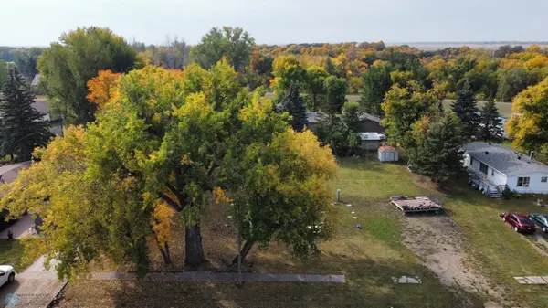 119 MAIN ST, Georgetown, MN 56546