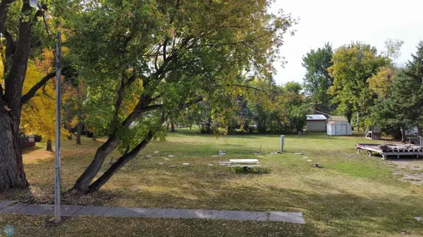 119 MAIN ST, Georgetown, MN 56546