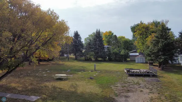 119 MAIN ST, Georgetown, MN 56546
