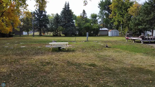 119 MAIN ST, Georgetown, MN 56546