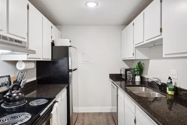 405 Main ST #303, Red Wing, MN 55066
